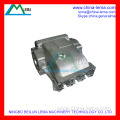 Aluminum Die Casting Part